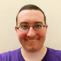 50+ "Murrin" profiles