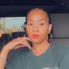 neworleansdarling83 (@neworleansdarling83)