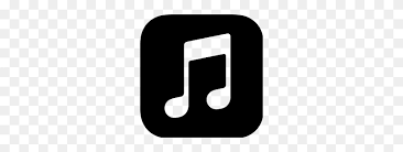 Music player, music, multimedia, decide, technology, ipod, apple icon. Icon Request Icon Applemusic Issue Apple Music Icon Png Stunning Free Transparent Png Clipart Images Free Download