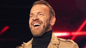 WWE is my home as well, thats right you dusty @$$ AEW basement dwellers  getting boxes of twinkies delivered to you from Amazon Prime.