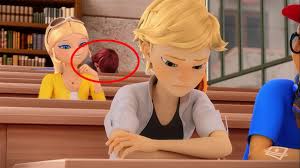Image from chikara thanks to licensing russia, we now have confirmation of a season 6 and 7, as well as the projected dates! Uzivatel Miraculous Na Twitteru Feliz Dia A Nuestro Perezoso Favorito Nationallazyday Miraculousladybug Prodigiosa Plagg Plaga Miraculous