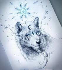 Jojoesart Animaux Nature 3 Animals Artwork Animal Drawings Fantasy Art