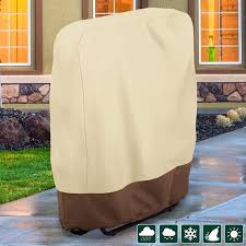 This chair does it all. Zero Gravity Folding Chair Cover Waterproof Dustproof Uv Resistant Outdoor Folding Chairs Cover Walmart Canada