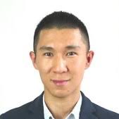 EPA pushes ahead with transfer of regulation of pet products to FDA