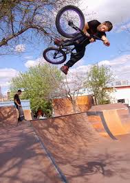 Pin De Ashley Cadreau En Nic