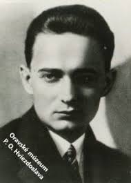 120. Výročie narodenia Mila Urbana