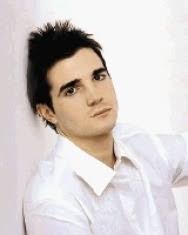 Character of the day