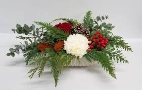 New haven, ctnorth haven, ctansonia, ct. Flower Delivery For Christmas Eve Cheaper Than Retail Price Buy Clothing Accessories And Lifestyle Products For Women Men