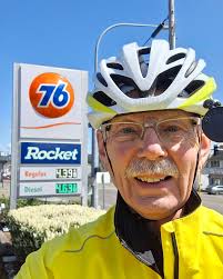 It was a beautiful day yesterday for this mixed surface ride in southwest  Massachusetts.