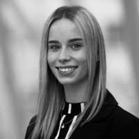 50+ "Lauren Stratton" profiles