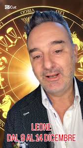 Leone ♌ 🔥🦁 “Brilla. Sempre.”, #Leone, #SegnoLeone, #LeoneSeason,  #OroscopoLeone, #OroscopoDellaSettimana, #Zodiaco, #Astrologia,  #FuocoZodiacale