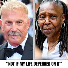 Kevin Costner Refuses to Share... - Baltimore Ravens Fans | Facebook