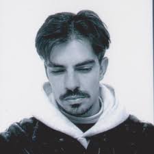 alejandro candela (@alejandrocande5)