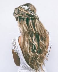 Brautfrisuren Auf Instagram Hochzeitsfrisuren Brautfrisur Frisur Hochzeit