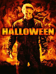 Album · 2011 · 32 songs. Halloween 2007 Rotten Tomatoes