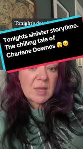 Estella Moore's Instagram, Twitter & Facebook