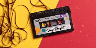 Check spelling or type a new query. 6 Korean Playlists To Help With Getting A Good Night S Sleep New Gravite