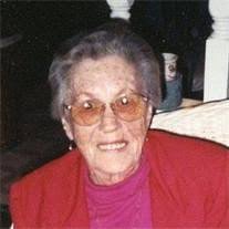 80297036-0c23-4974-8c87-e3d432283097