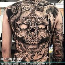 Con rồng có nguồn gốc từ một từ hy lạp có nghĩa đen là. Hinh XÄƒm Kin LÆ°ng Bit LÆ°ng 0138 Táº¡i Ä'á»— Nhan Tattoo Skull Tattoos Tattoo Skin Skull Tattoo