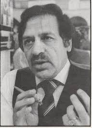 South African soccer league public relations