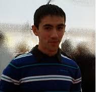 Sumem per Porrera: Les persones que configuren la llista de Sumem per  Porrera...