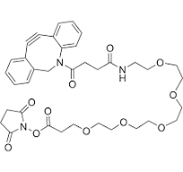 PROTAC Linkers (Inhibitors Agonists Modulators Antagonists ...