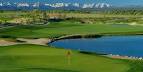 The Bridges: A Stunning Club on the Colorado Western Slope ...