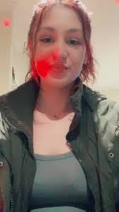 Claudia Viola (@claudiaviola)