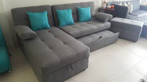 Juego de sala moderno minimalista sofa somos tienda f 237 sica bs 121 500 00 en mercado libre sofas modernos bogota colombia baci living room resultado de imagen para salas modernas 2016 bogota sala de juegos decoracion de interiores sofas en l modernos bogota baci living. Muebles De Sala Bogota Colombia Novocom Top