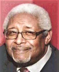 Obituary for Walter McNair, Jr.