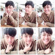Sở hữu gương mặt điển trai cùng chất giọng ấm áp truyền cảm, gin hãy cùng gonhub.com tìm hiểu chi tiết thông tin lý lịch ca sĩ gin tuấn kiệt dưới đây để hiểu rõ hơn về chàng ca sĩ này nhé. Ca SÄ© Gin Tuáº¥n Kiá»‡t Sinh NÄƒm Bao Nhieu Tiá»ƒu Sá»­ Ca SÄ© Gin Tuáº¥n Kiá»‡t