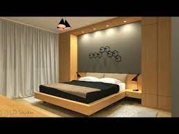 Bedroom ceiling design 2019 style designs for your living room ideas with modern bedroom rhyuorphotocom gypsum. Youtube Bed Design Modern Bedroom Bed Design Modern Bedroom Interior