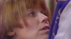 Mary Hartman, Mary Hartman (TV Series 1976-1977) — The Movie Database (TMDB)