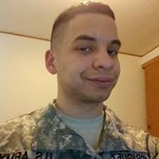 Stream Guile Voice Acting 2 by DukeNukem 2417 by Manolo Rodriguez