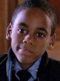 What happened to tyler from child's play 3? : r/Chucky