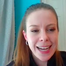 Reston-Herndon Photo Album