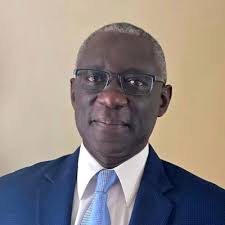 Personality Development