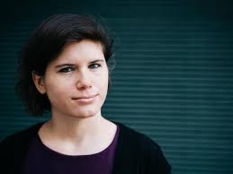 Folgen des Pandemieschutzes