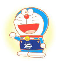 doraemon ドラえもん キャラクター 夢