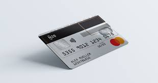 Die berliner bank adac credit card banking. N26 Kreditkarte á… Vor Und Nachteile Im Vergleich