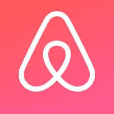 Airbnb insurance is one of those odd things that can be a pain to research and set up, but are slice is an insurance is a newer company developed by three guys sitting around at a dinner table in 2015. Airbnb Travel Insurance