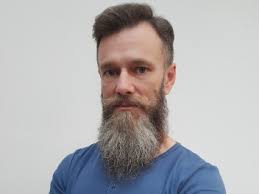 Siłownia i klub fitness Warszawa Homepark Targówek, ul. Malborska 39 lok.  A4/5