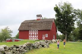 Image result for tbn:0PJB32OL7JwfOM::farm4.static.flickr.com/3324/3329876139_f2d551139f.jpg