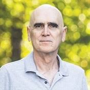 Search Darryl Gibbs Obituaries and Funeral Services