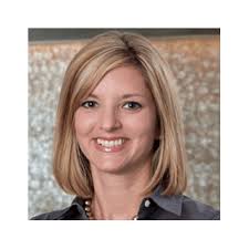 Tiffany Sues Pucheu, Lawyer