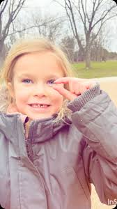 Currently living in the good old days. 2024 made some incredible memories ✨