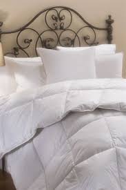 Saf %100 microfiber polyester kumaş ürün ölçüleri. Tac Microfiber Yorgan Tek Kisi 8696048107027