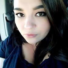 Crystal Danielle's Instagram, Twitter & Facebook