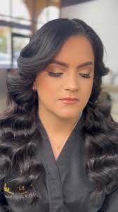 RECUERDEN QUE TENEMOS UNA MASTER CLASS ESTE PRÓXIMO 20 de abril , Makeup by  @jenny_reyes_makeup , Appointments Available:, Choose your preferred date  and time today!, ...