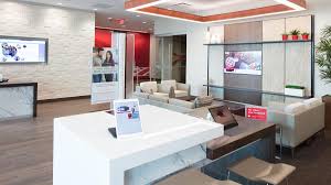 Bank of america will never ask you in an email or text to disclose any personal information, such as your social security number, pin (personal identification number) or prepaid card number. Bank Of America On Twitter We Re Excited To Serve The Indianapolis Community Through Our Recently Opened Downtown Center With More Locations Coming Soon Https T Co Bofk3j6abk Https T Co Il7rvyh9vn